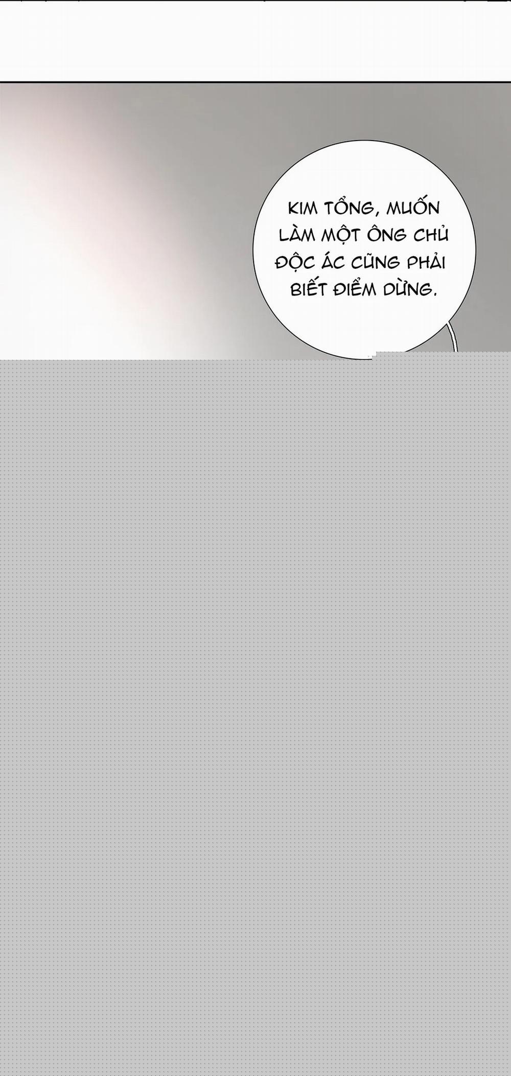 Chủ Tịch Rồng Muốn Làm Giàu 1 trang 6