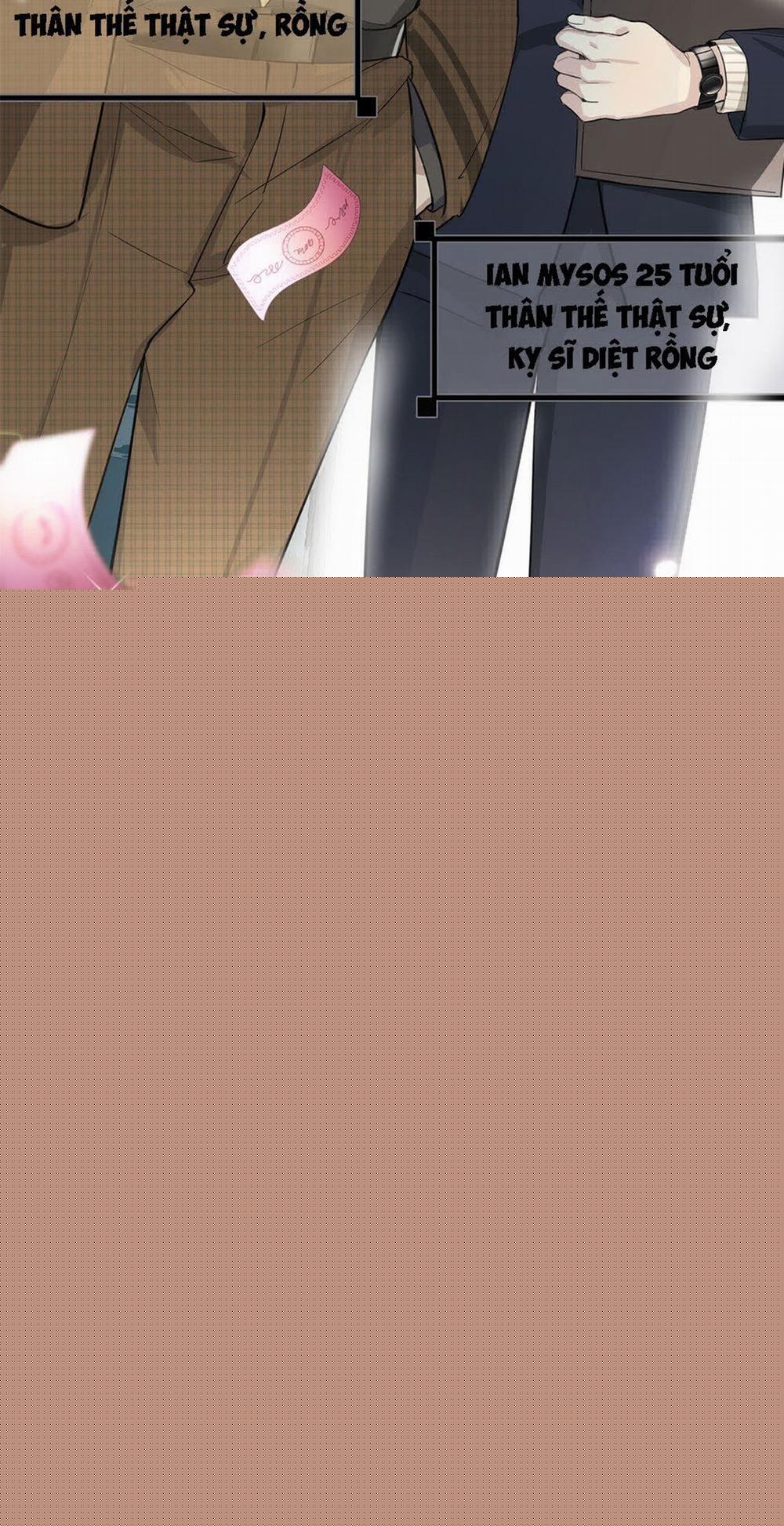 Chủ Tịch Rồng Muốn Làm Giàu 1 trang 8