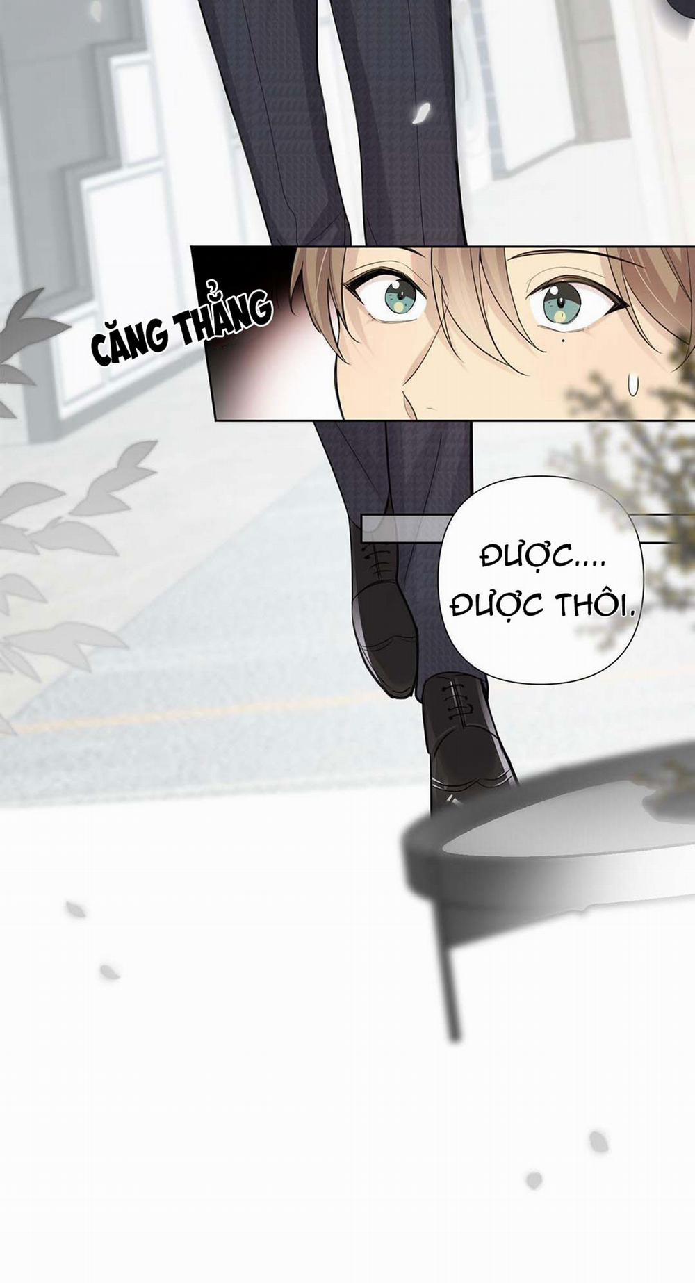 Chủ Tịch Rồng Muốn Làm Giàu 18 trang 18