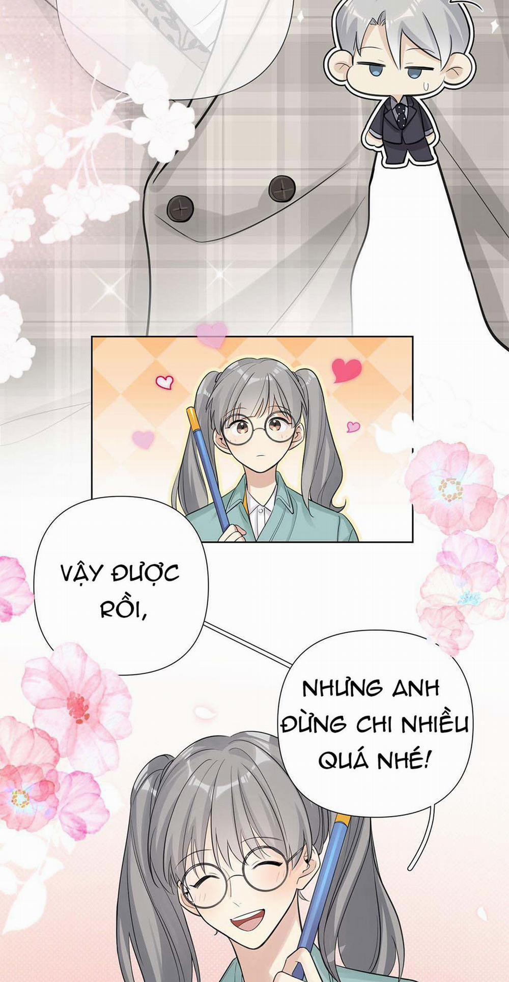 Chủ Tịch Rồng Muốn Làm Giàu 18 trang 2