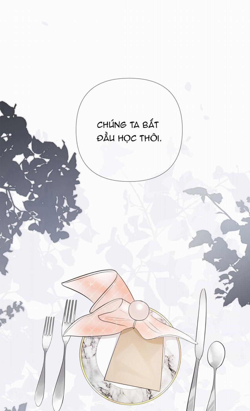 Chủ Tịch Rồng Muốn Làm Giàu 19 trang 0