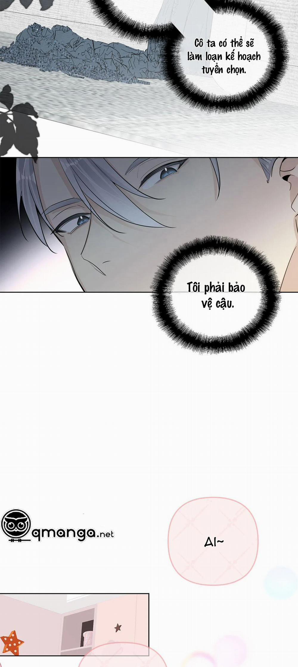 Chủ Tịch Rồng Muốn Làm Giàu 19 trang 11