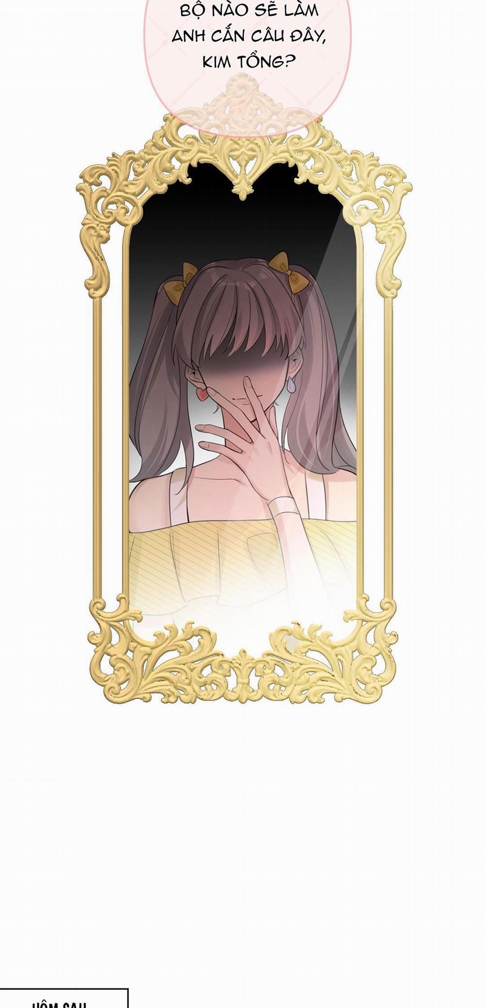 Chủ Tịch Rồng Muốn Làm Giàu 19 trang 13