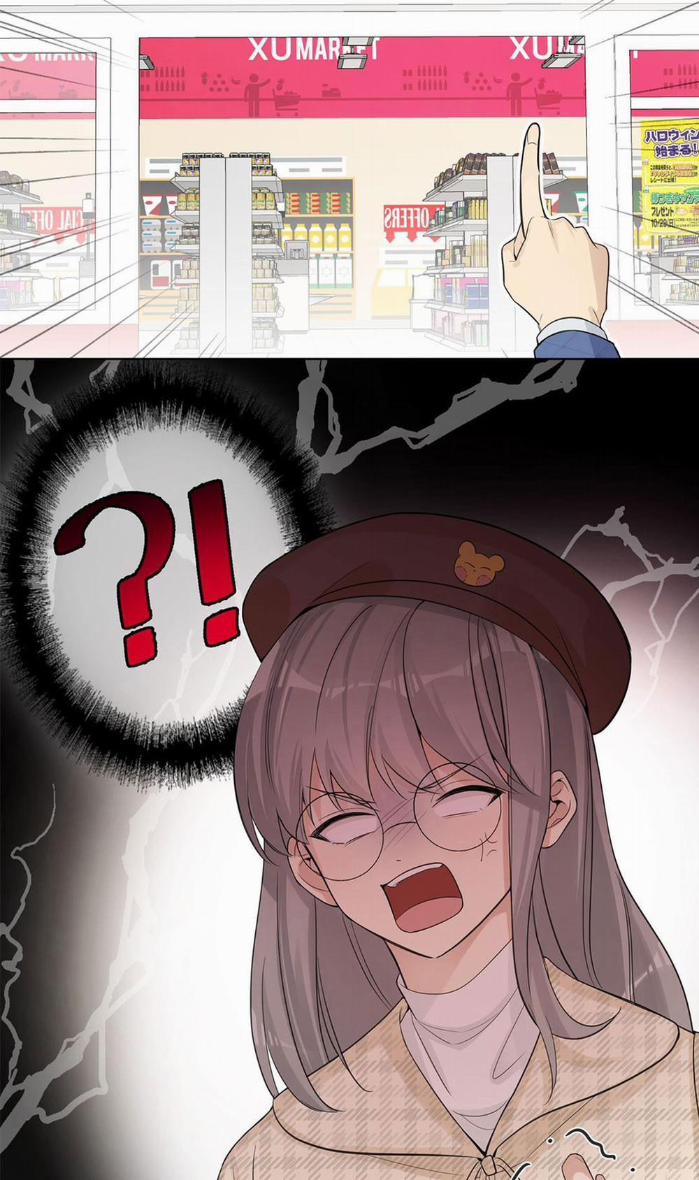 Chủ Tịch Rồng Muốn Làm Giàu 19 trang 27