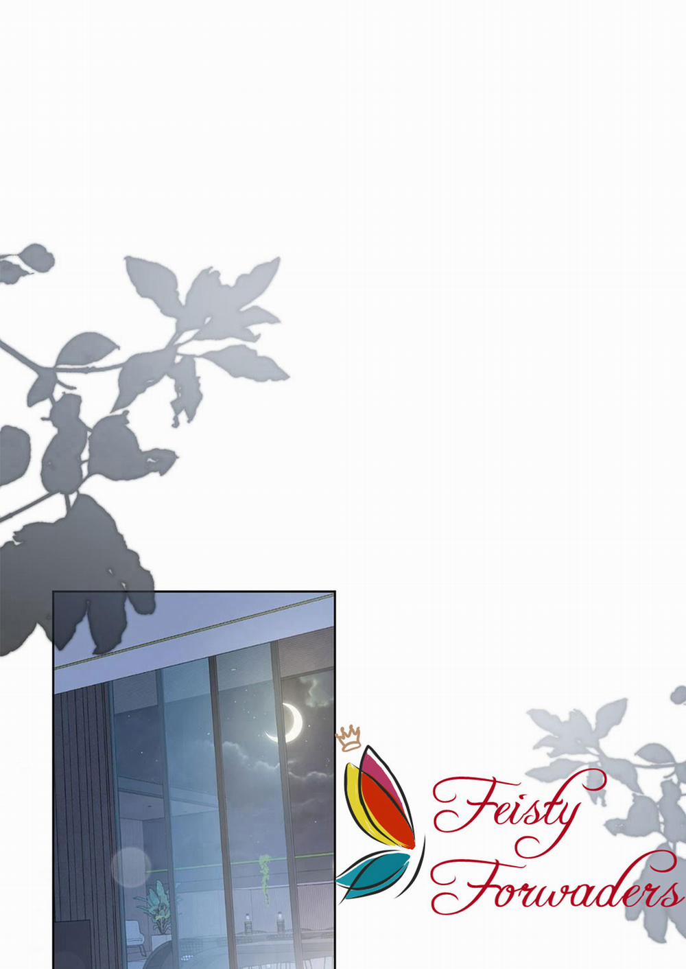 Chủ Tịch Rồng Muốn Làm Giàu 20 trang 0