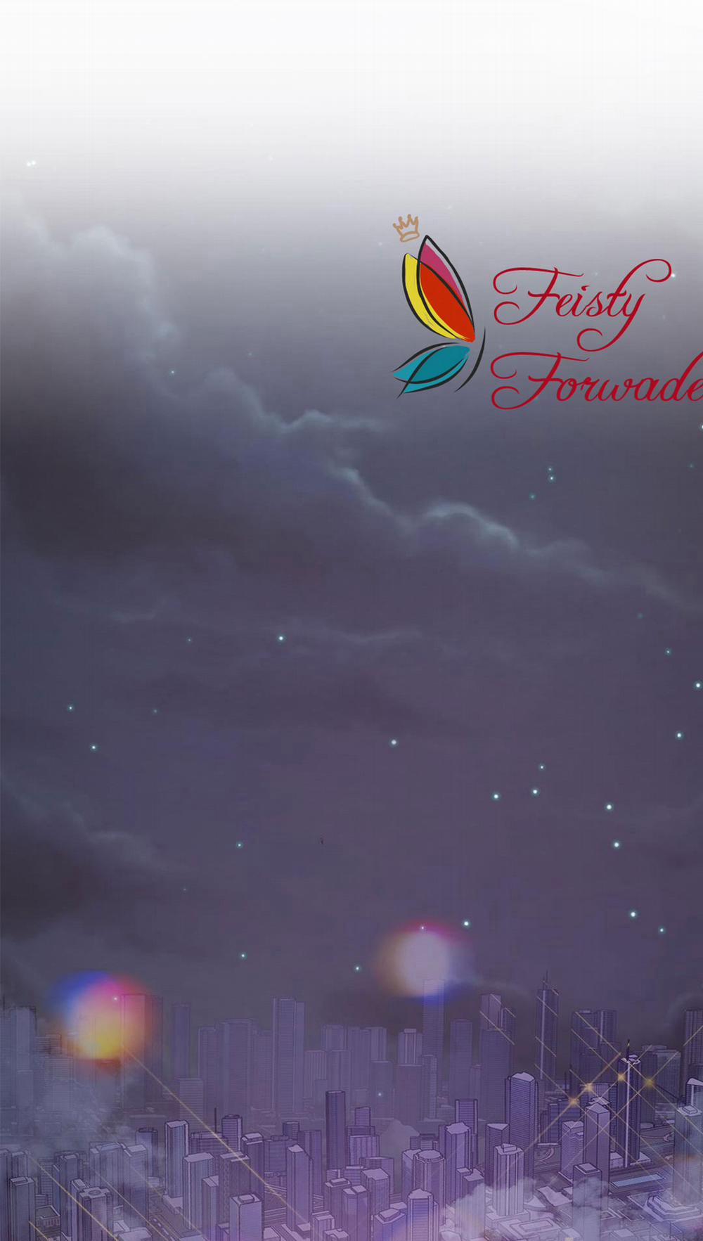 Chủ Tịch Rồng Muốn Làm Giàu 20 trang 40