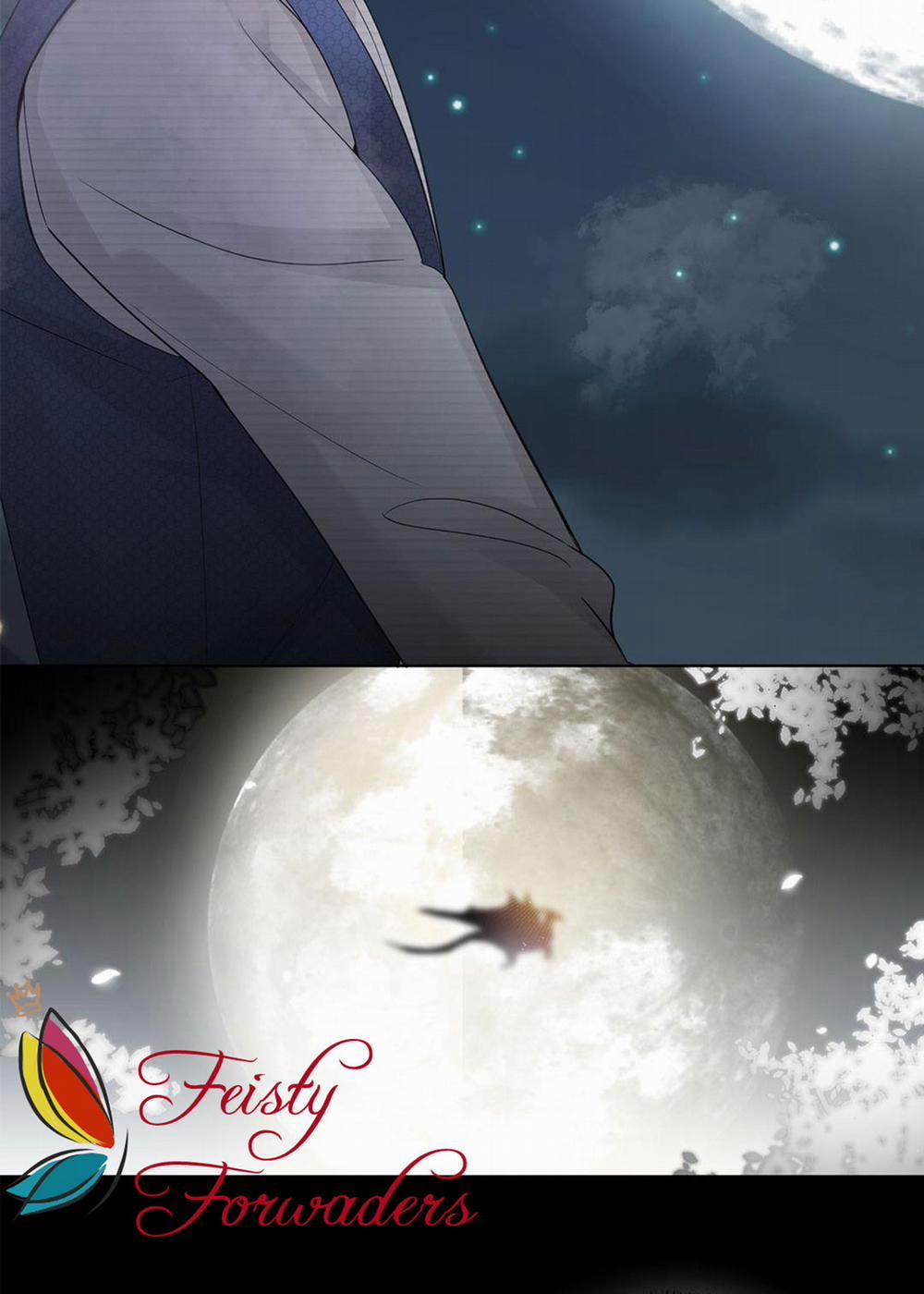 Chủ Tịch Rồng Muốn Làm Giàu 20 trang 43