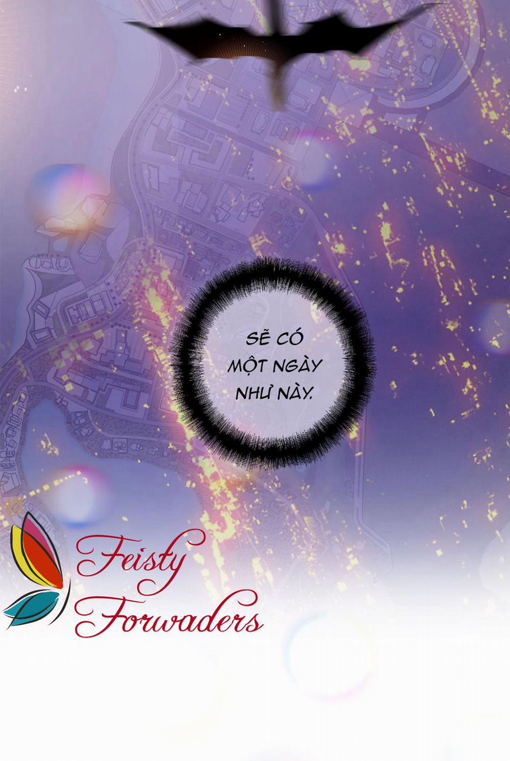 Chủ Tịch Rồng Muốn Làm Giàu 20 trang 45