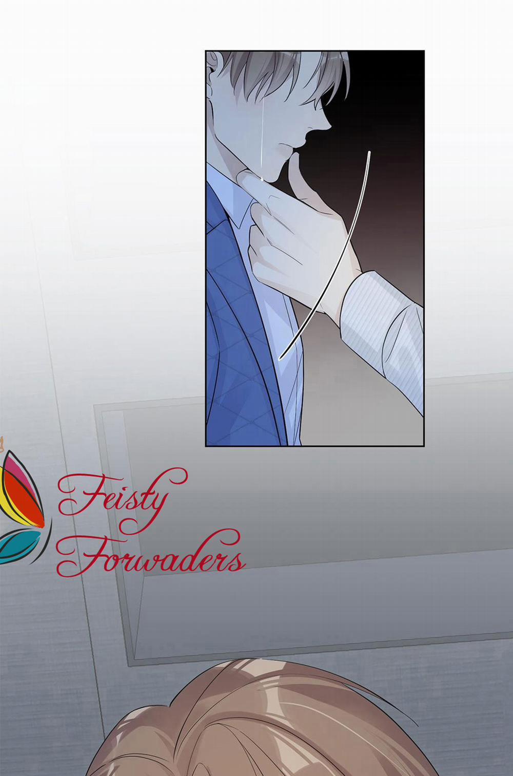 Chủ Tịch Rồng Muốn Làm Giàu 20 trang 7