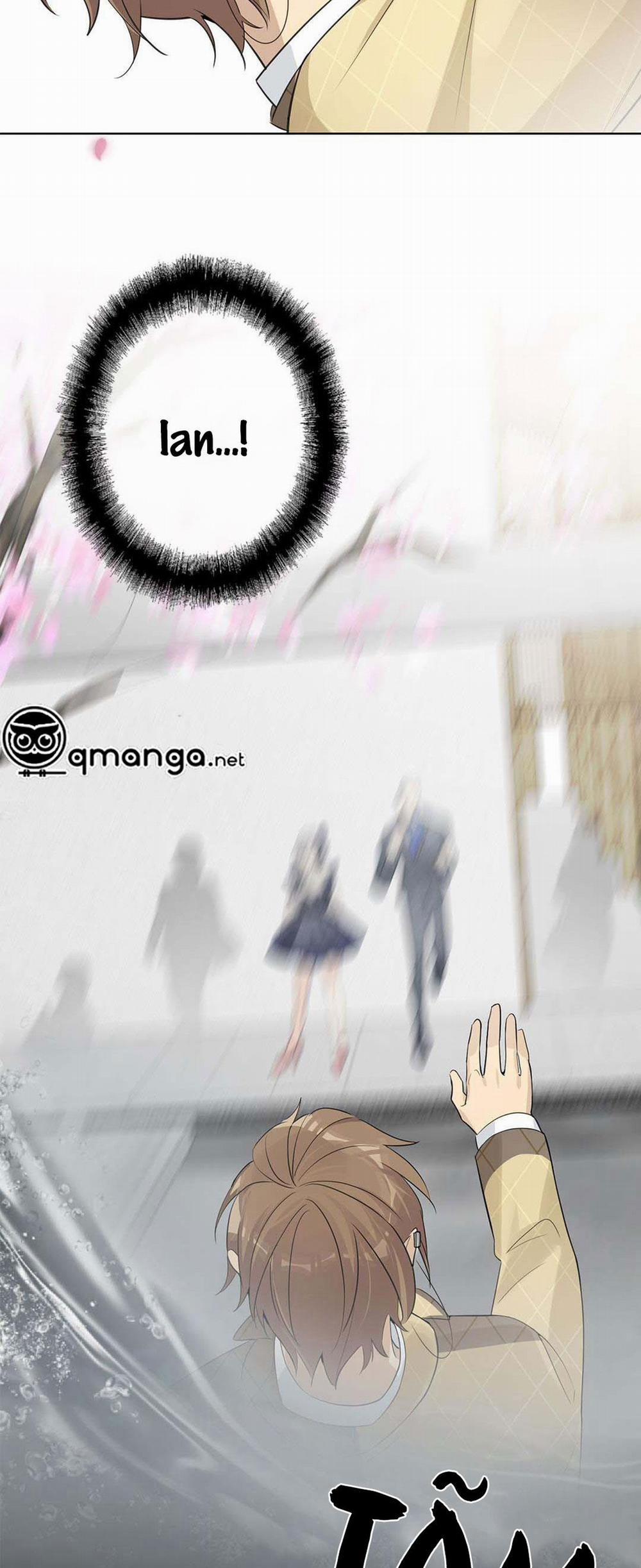 Chủ Tịch Rồng Muốn Làm Giàu 22 trang 19