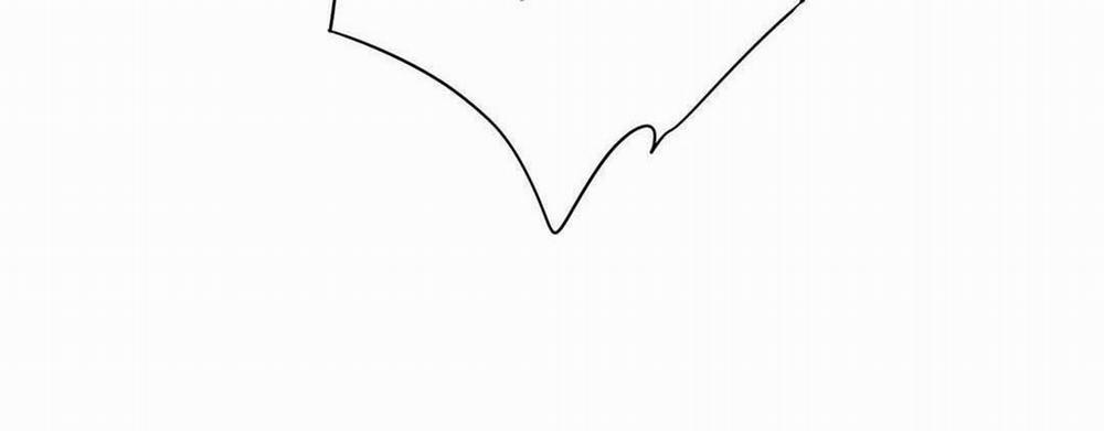 Chủ Tịch Rồng Muốn Làm Giàu 22 trang 21