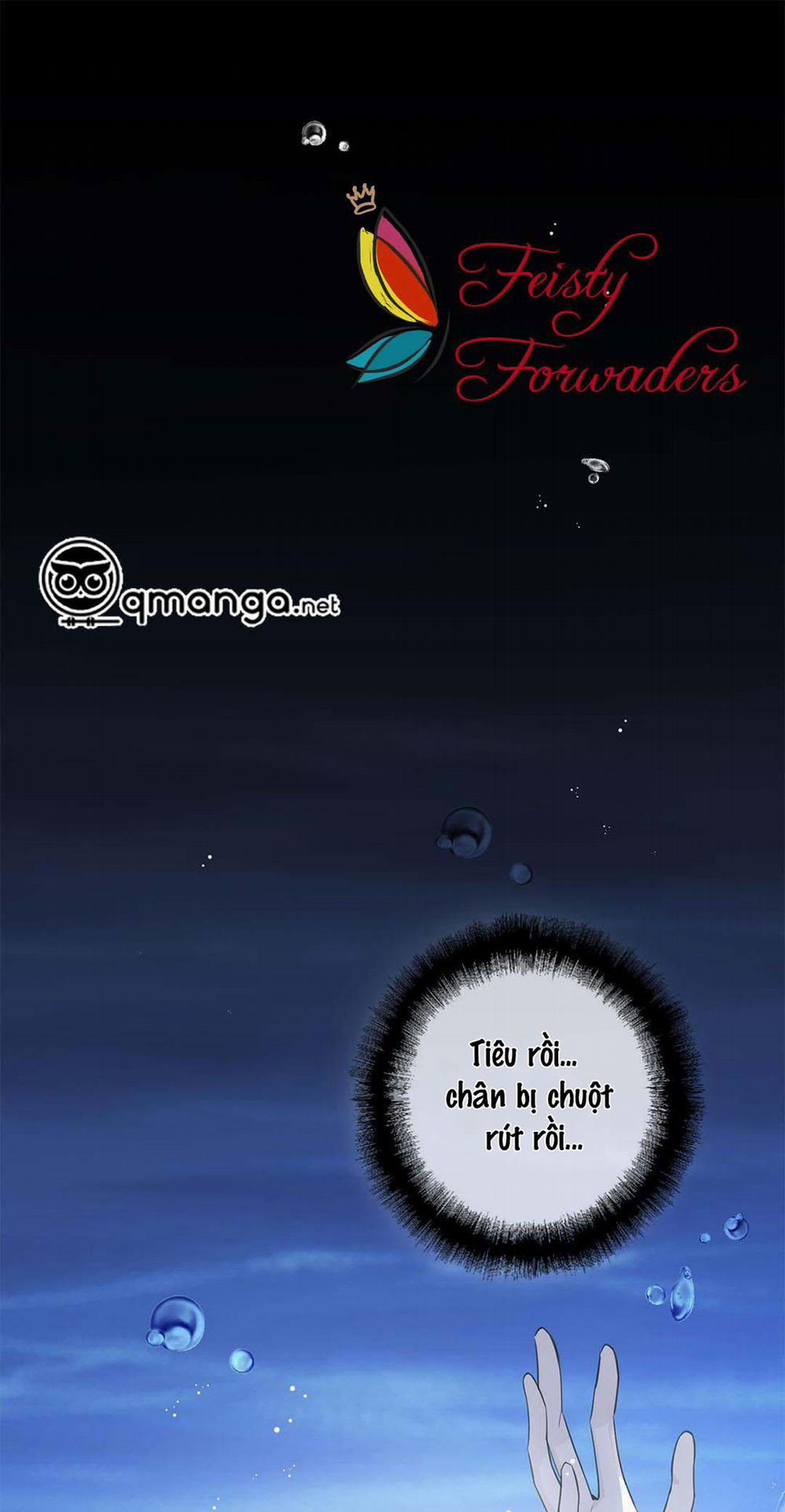 Chủ Tịch Rồng Muốn Làm Giàu 23 trang 0