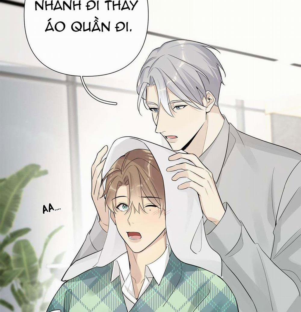 Chủ Tịch Rồng Muốn Làm Giàu 23 trang 13