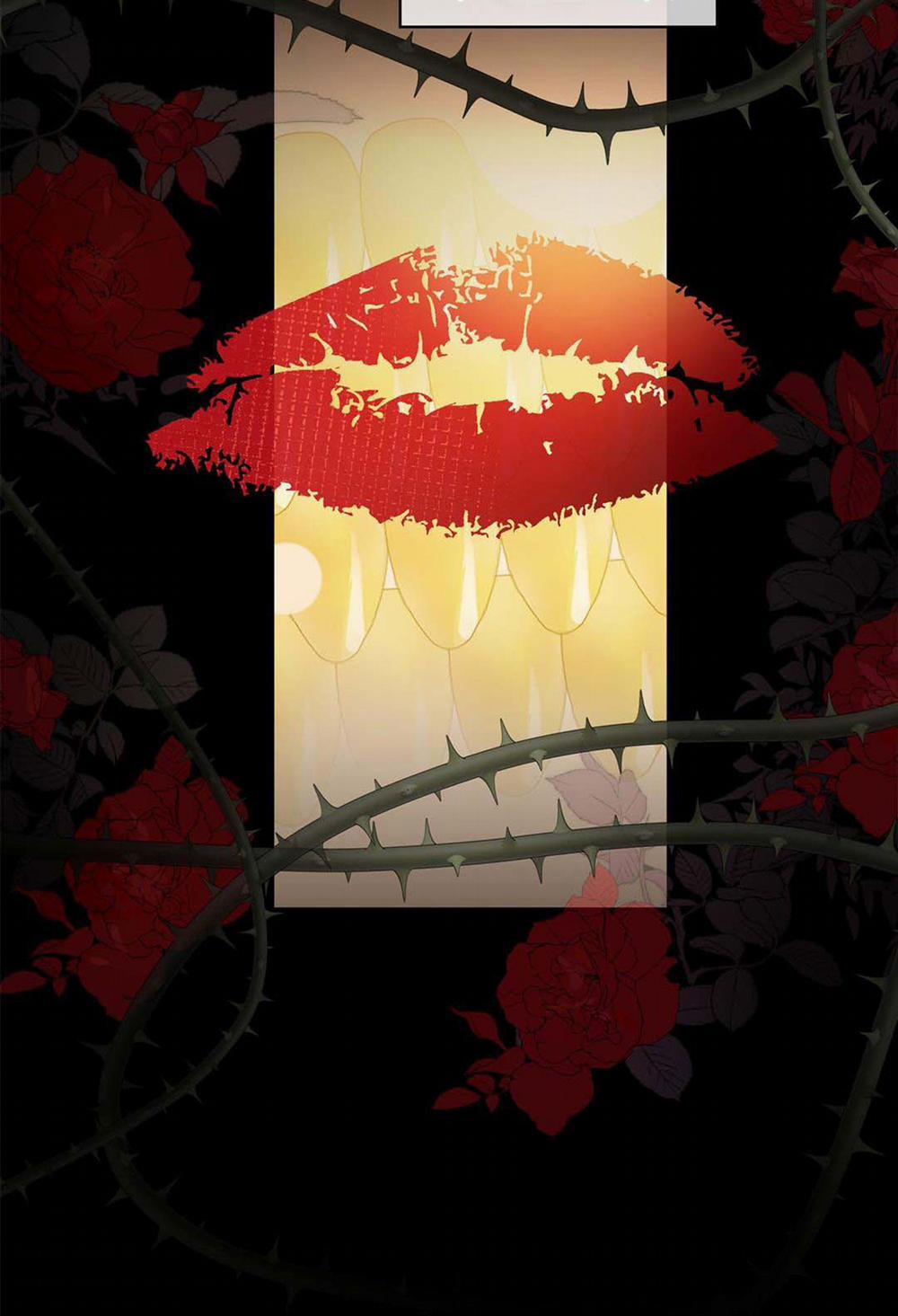 Chủ Tịch Rồng Muốn Làm Giàu 24 trang 6