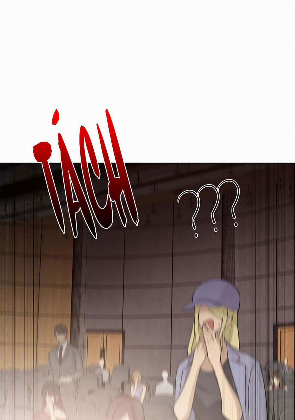 Chủ Tịch Rồng Muốn Làm Giàu 26 trang 0