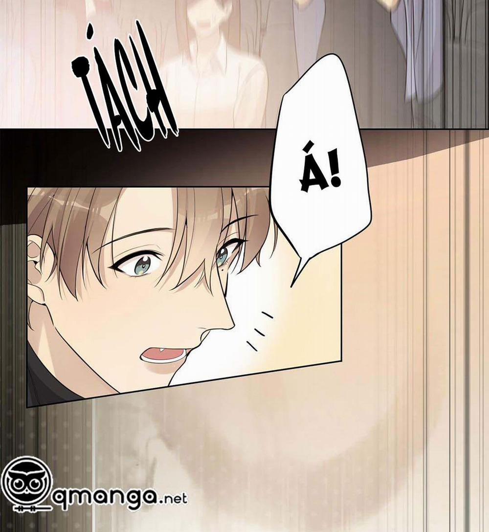 Chủ Tịch Rồng Muốn Làm Giàu 26 trang 1