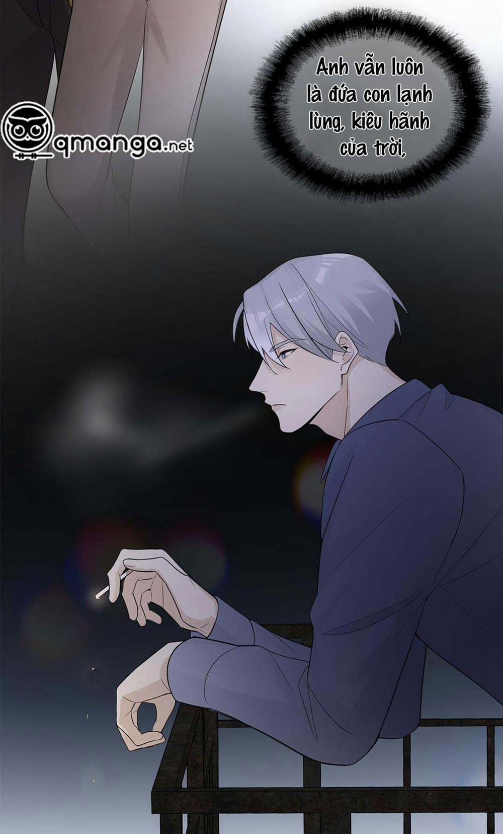 Chủ Tịch Rồng Muốn Làm Giàu 26 trang 10