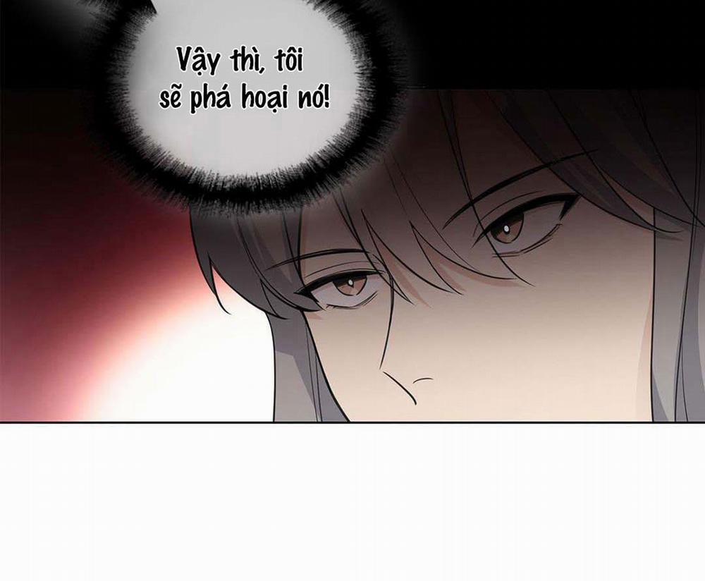 Chủ Tịch Rồng Muốn Làm Giàu 26 trang 13