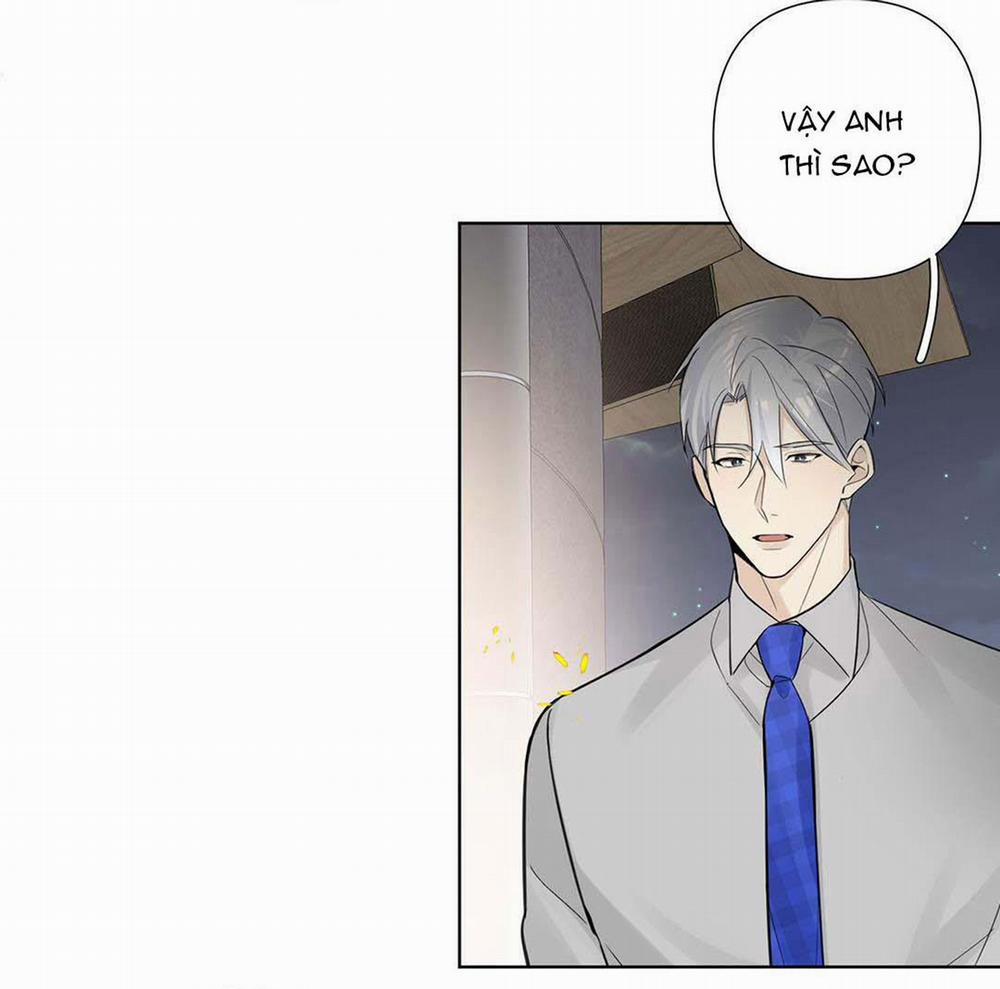 Chủ Tịch Rồng Muốn Làm Giàu 26 trang 20