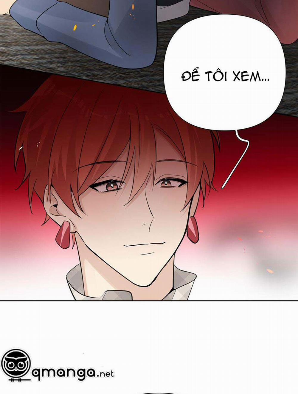 Chủ Tịch Rồng Muốn Làm Giàu 26 trang 27