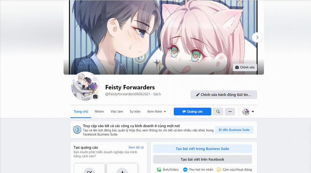 Chủ Tịch Rồng Muốn Làm Giàu 26 trang 29