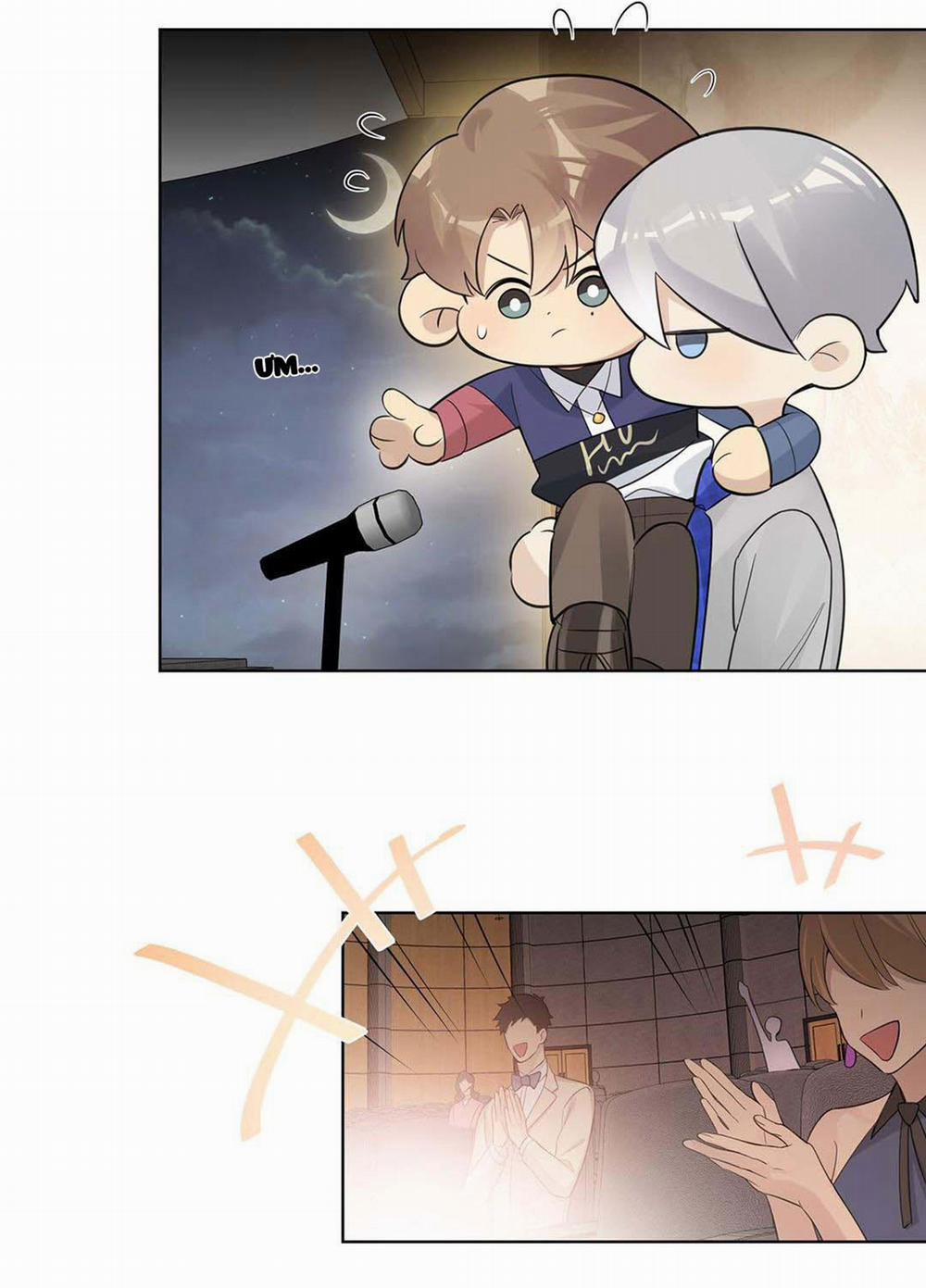 Chủ Tịch Rồng Muốn Làm Giàu 26 trang 5