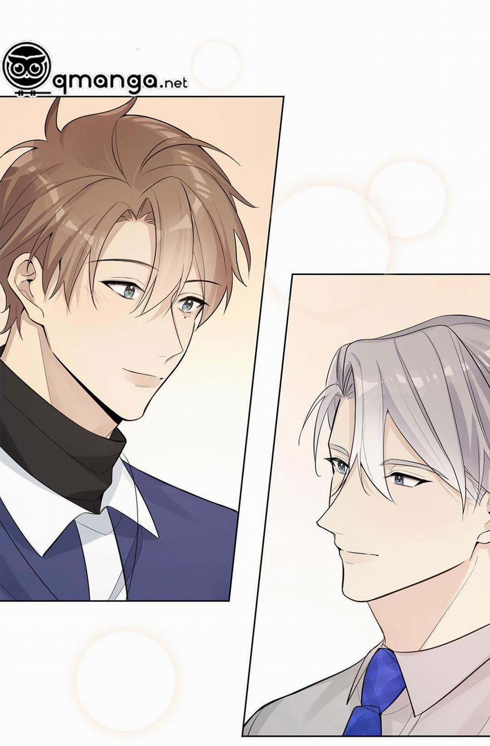 Chủ Tịch Rồng Muốn Làm Giàu 26 trang 6