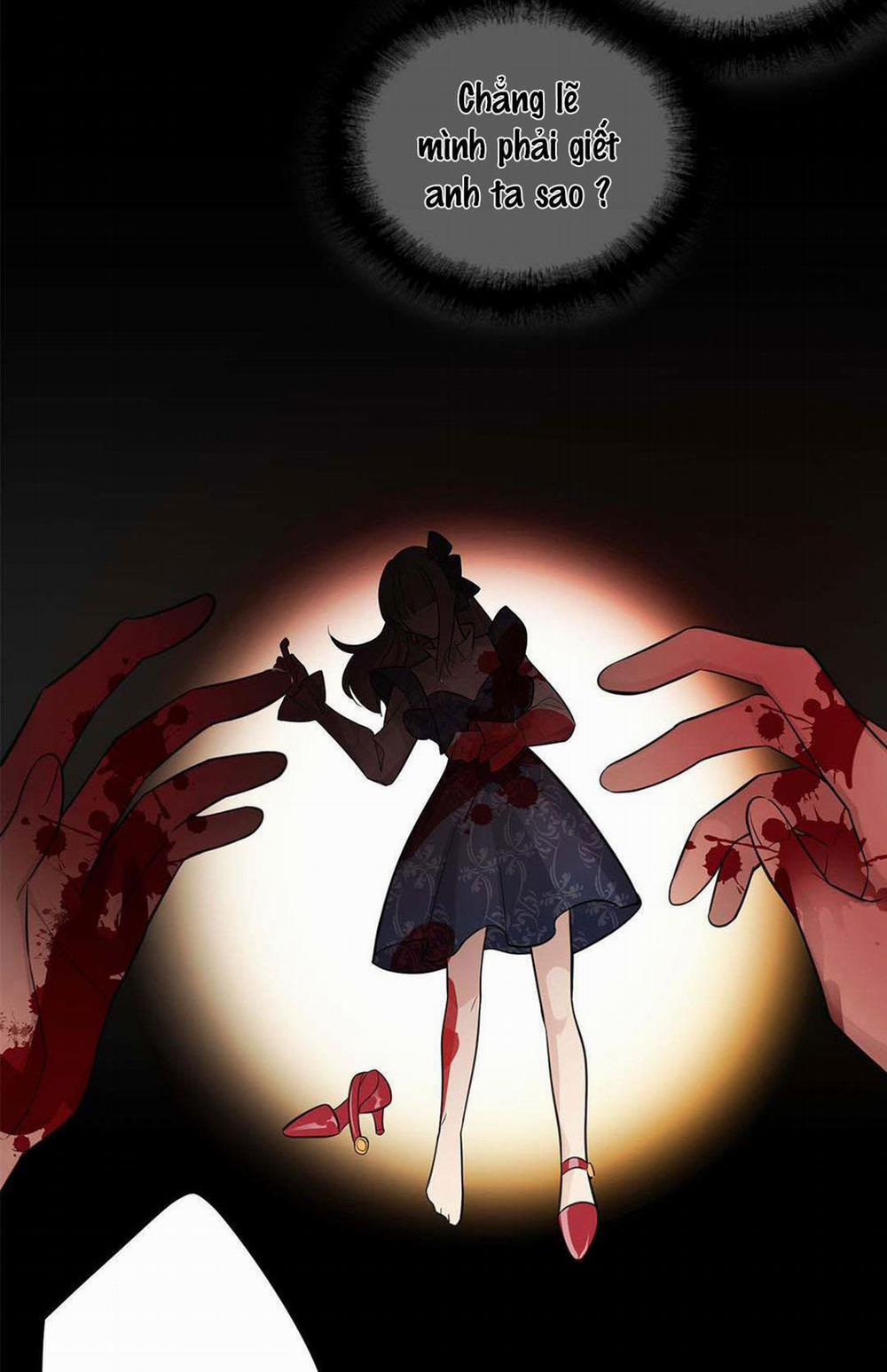 Chủ Tịch Rồng Muốn Làm Giàu 27 trang 15