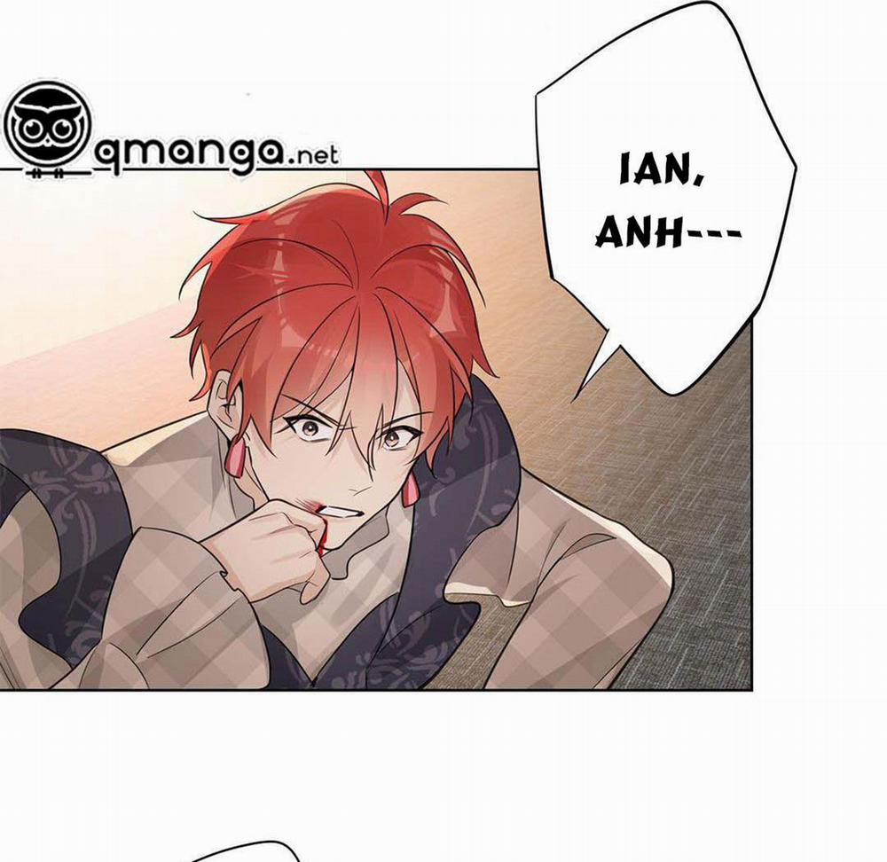 Chủ Tịch Rồng Muốn Làm Giàu 27 trang 19