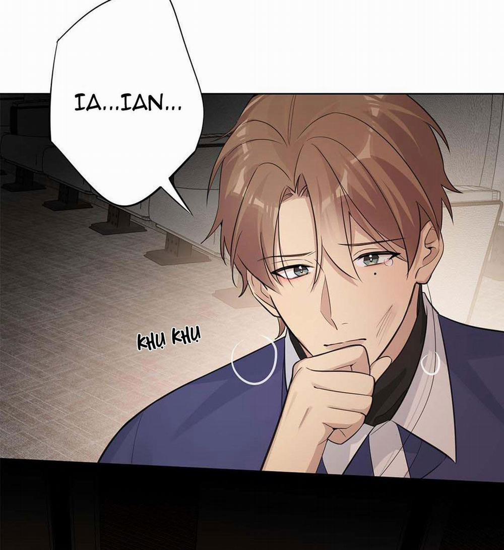 Chủ Tịch Rồng Muốn Làm Giàu 27 trang 20