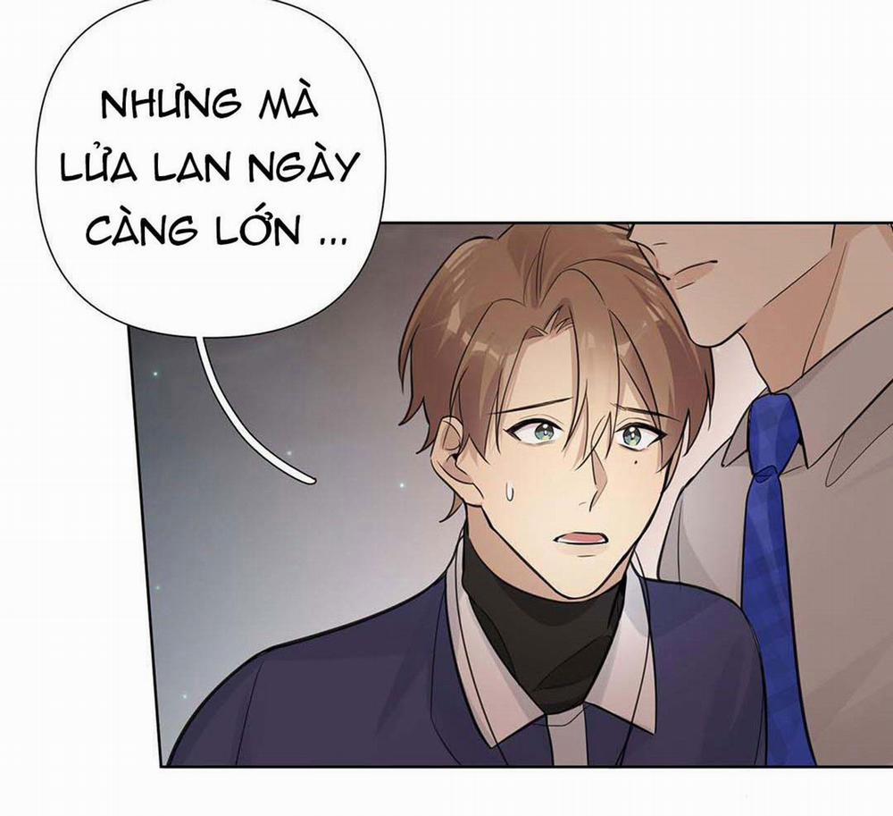 Chủ Tịch Rồng Muốn Làm Giàu 27 trang 23