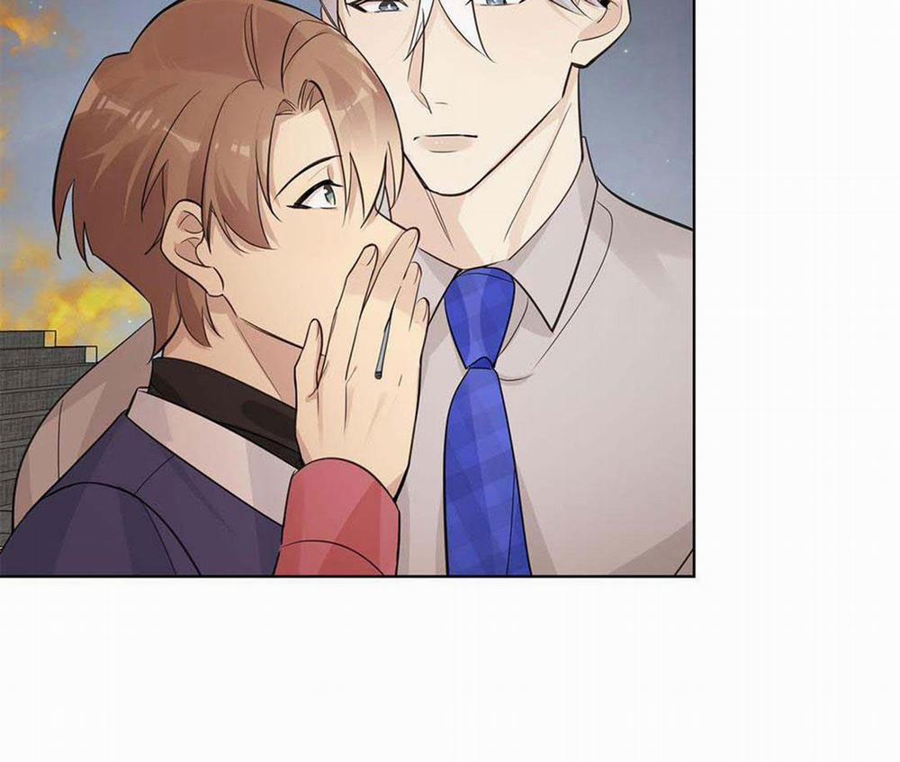 Chủ Tịch Rồng Muốn Làm Giàu 27 trang 27