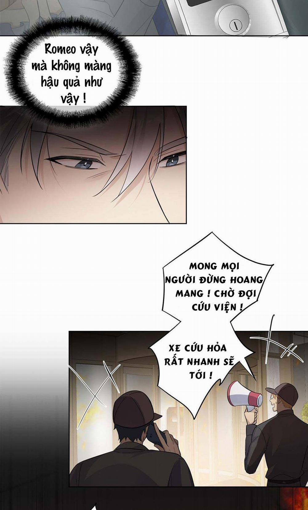 Chủ Tịch Rồng Muốn Làm Giàu 27 trang 8