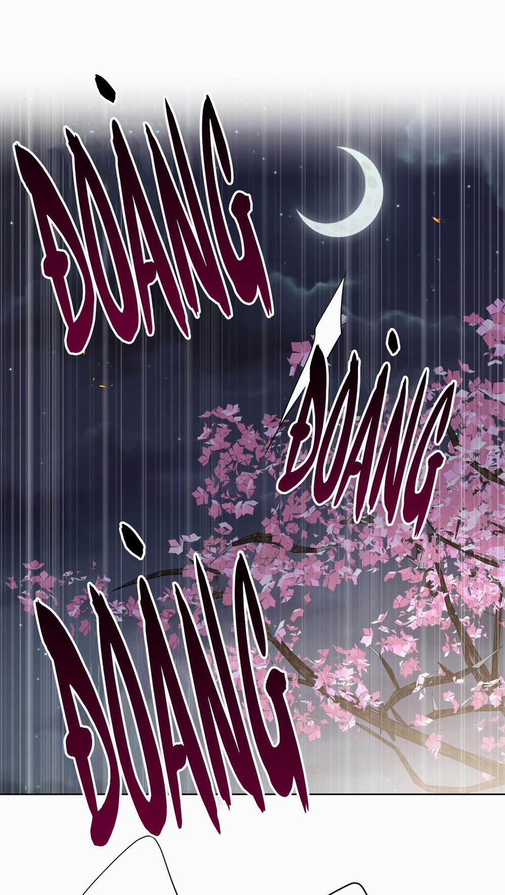 Chủ Tịch Rồng Muốn Làm Giàu 28 trang 0