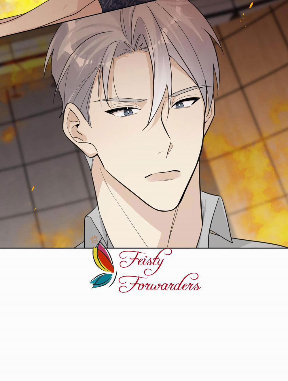 Chủ Tịch Rồng Muốn Làm Giàu 28 trang 13