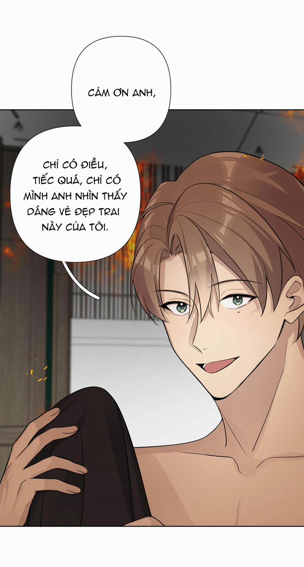 Chủ Tịch Rồng Muốn Làm Giàu 28 trang 18