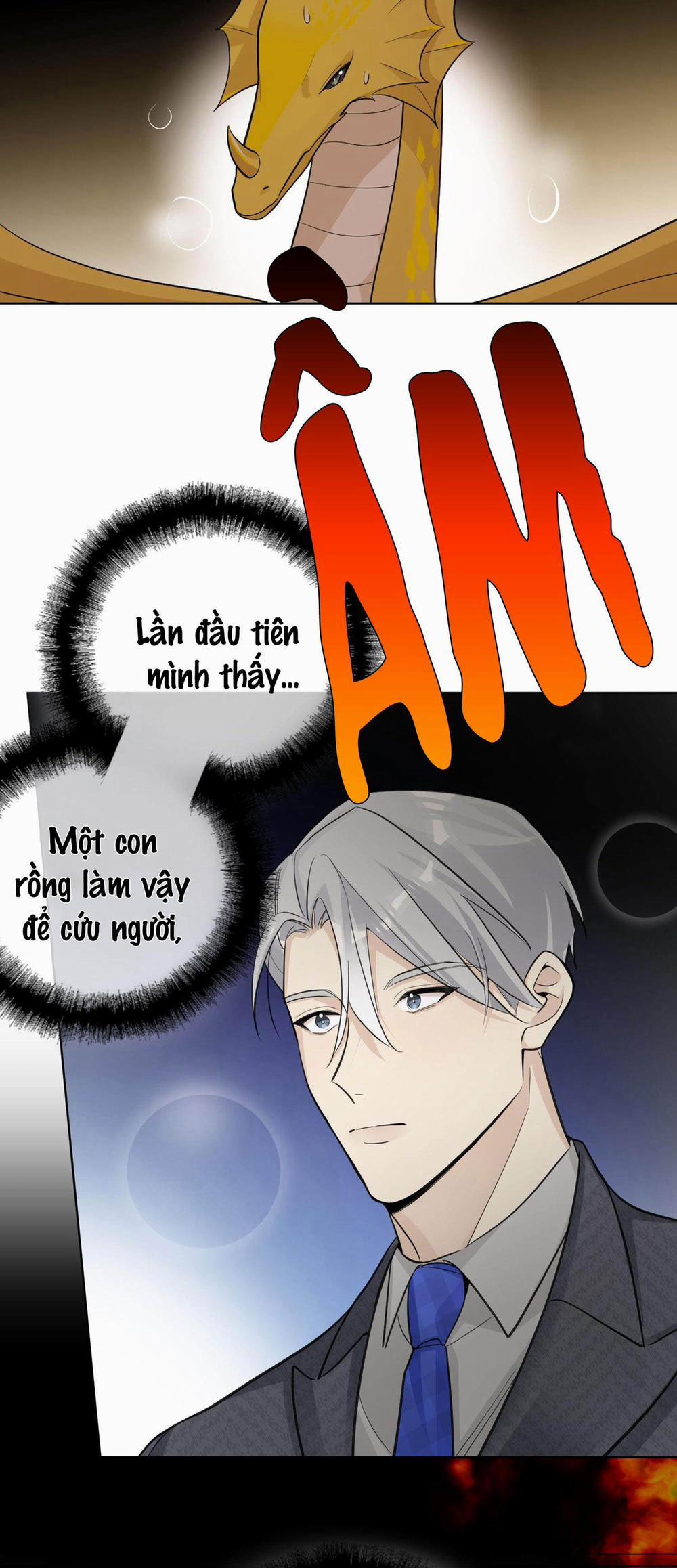 Chủ Tịch Rồng Muốn Làm Giàu 28 trang 24