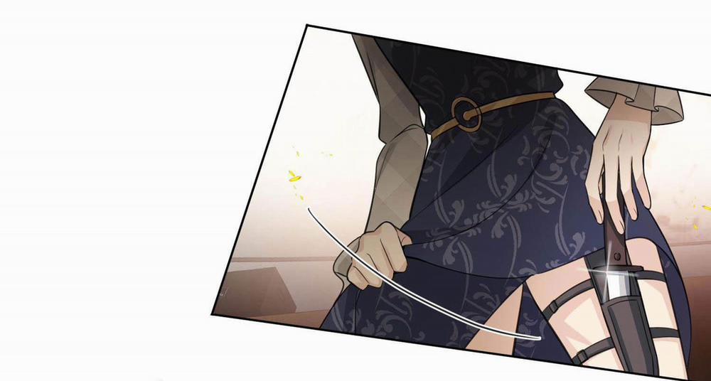 Chủ Tịch Rồng Muốn Làm Giàu 28 trang 3