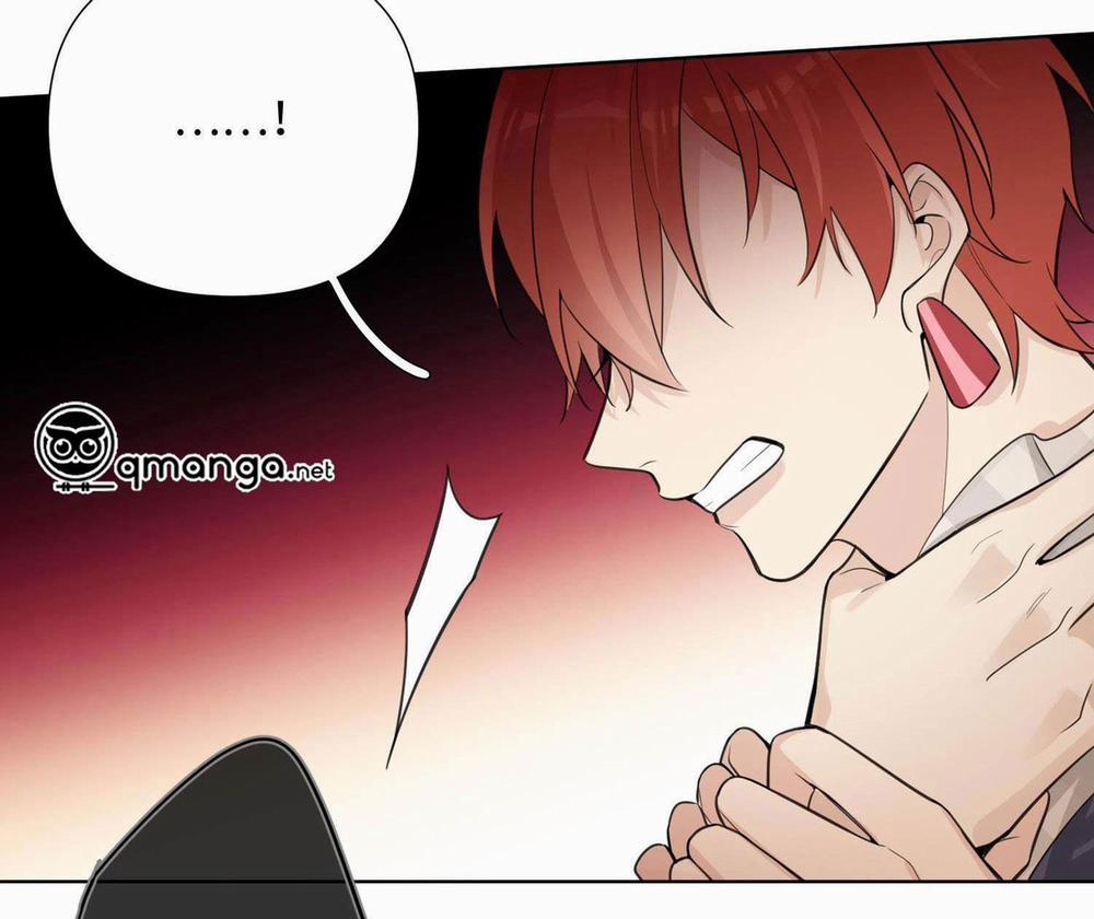 Chủ Tịch Rồng Muốn Làm Giàu 28 trang 9