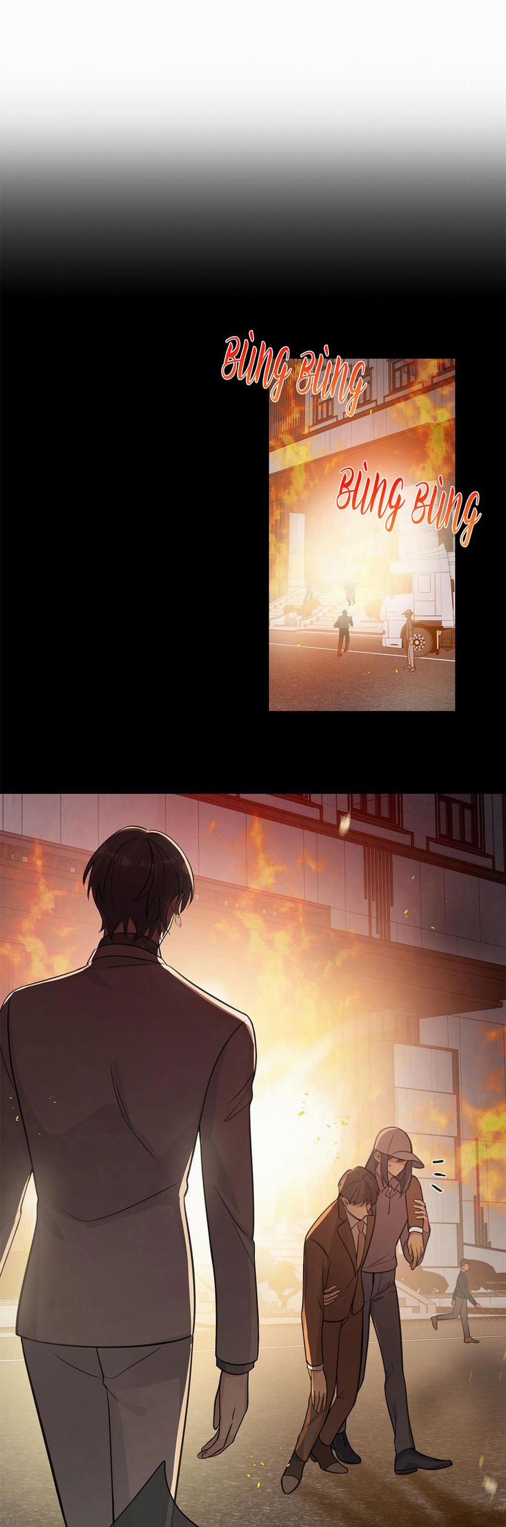 Chủ Tịch Rồng Muốn Làm Giàu 29 trang 0