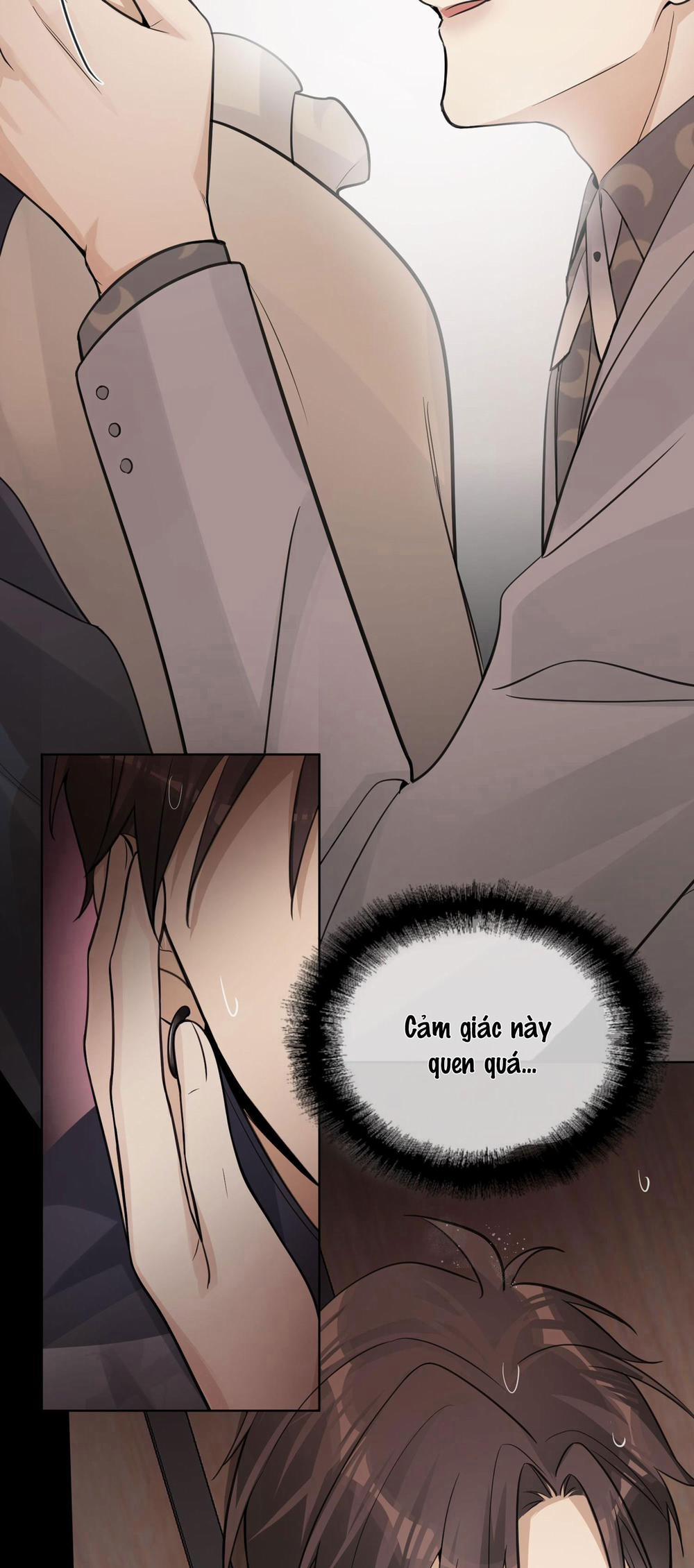 Chủ Tịch Rồng Muốn Làm Giàu 29 trang 16