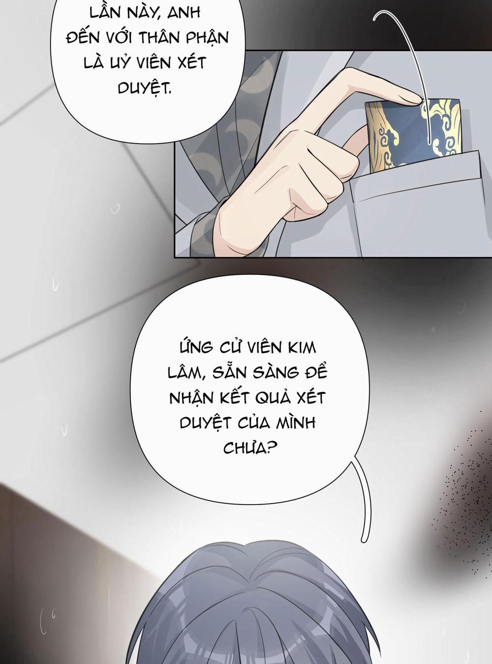 Chủ Tịch Rồng Muốn Làm Giàu 29 trang 21