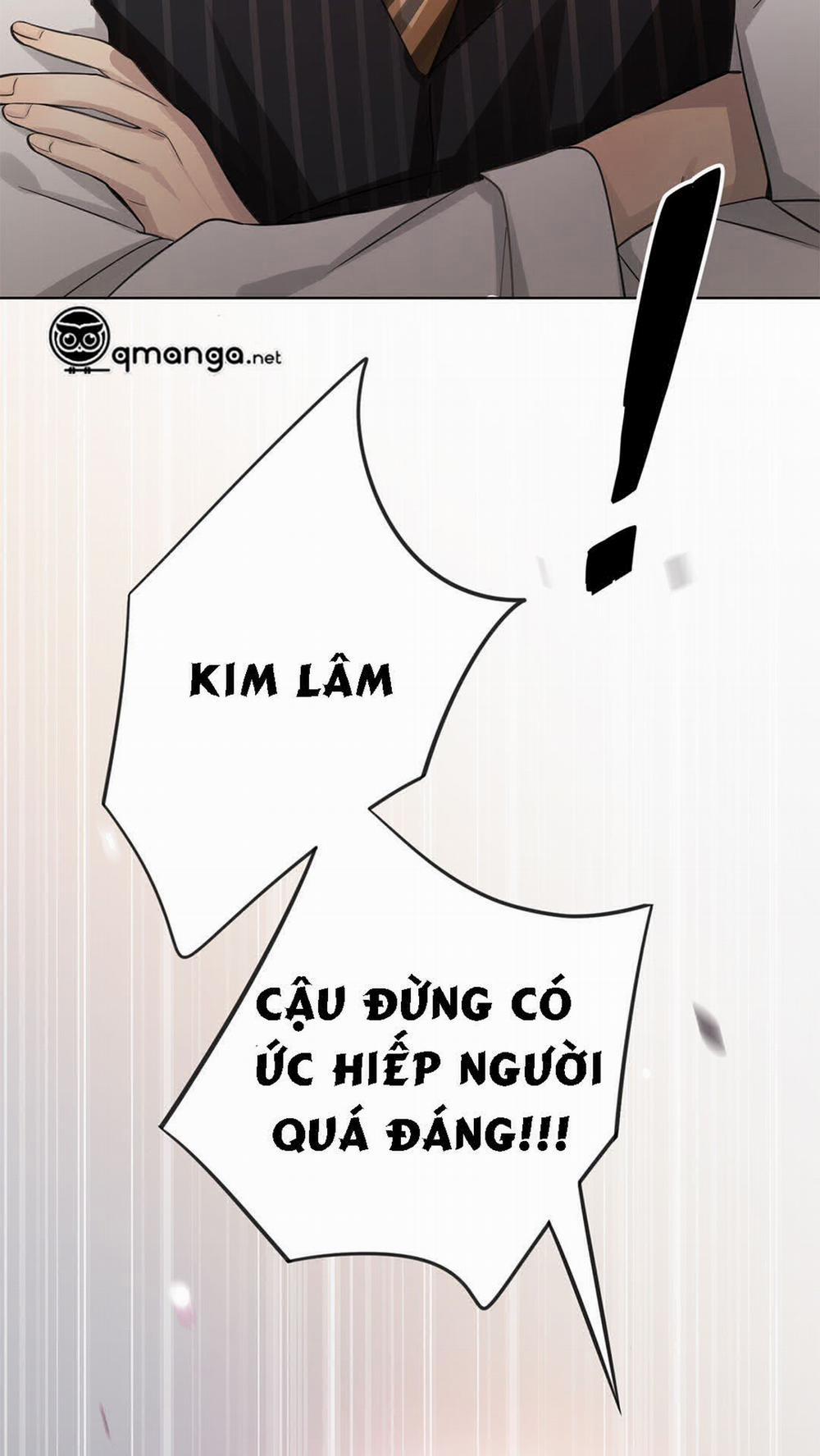 Chủ Tịch Rồng Muốn Làm Giàu 3 trang 19