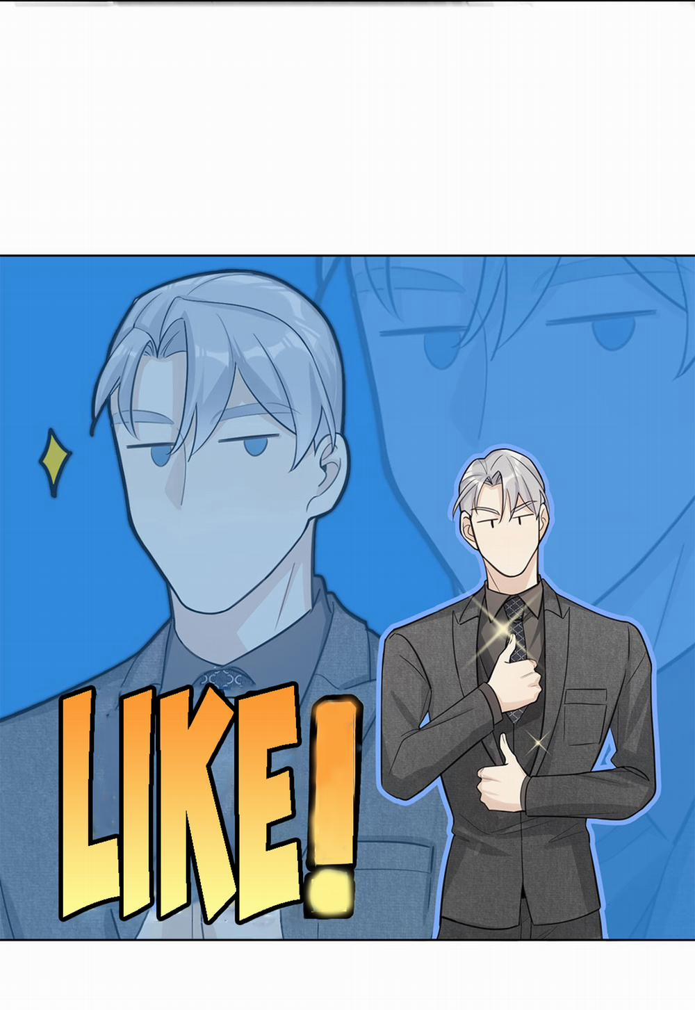 Chủ Tịch Rồng Muốn Làm Giàu 3 trang 21