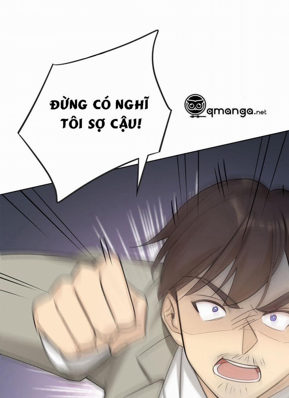 Chủ Tịch Rồng Muốn Làm Giàu 3 trang 22