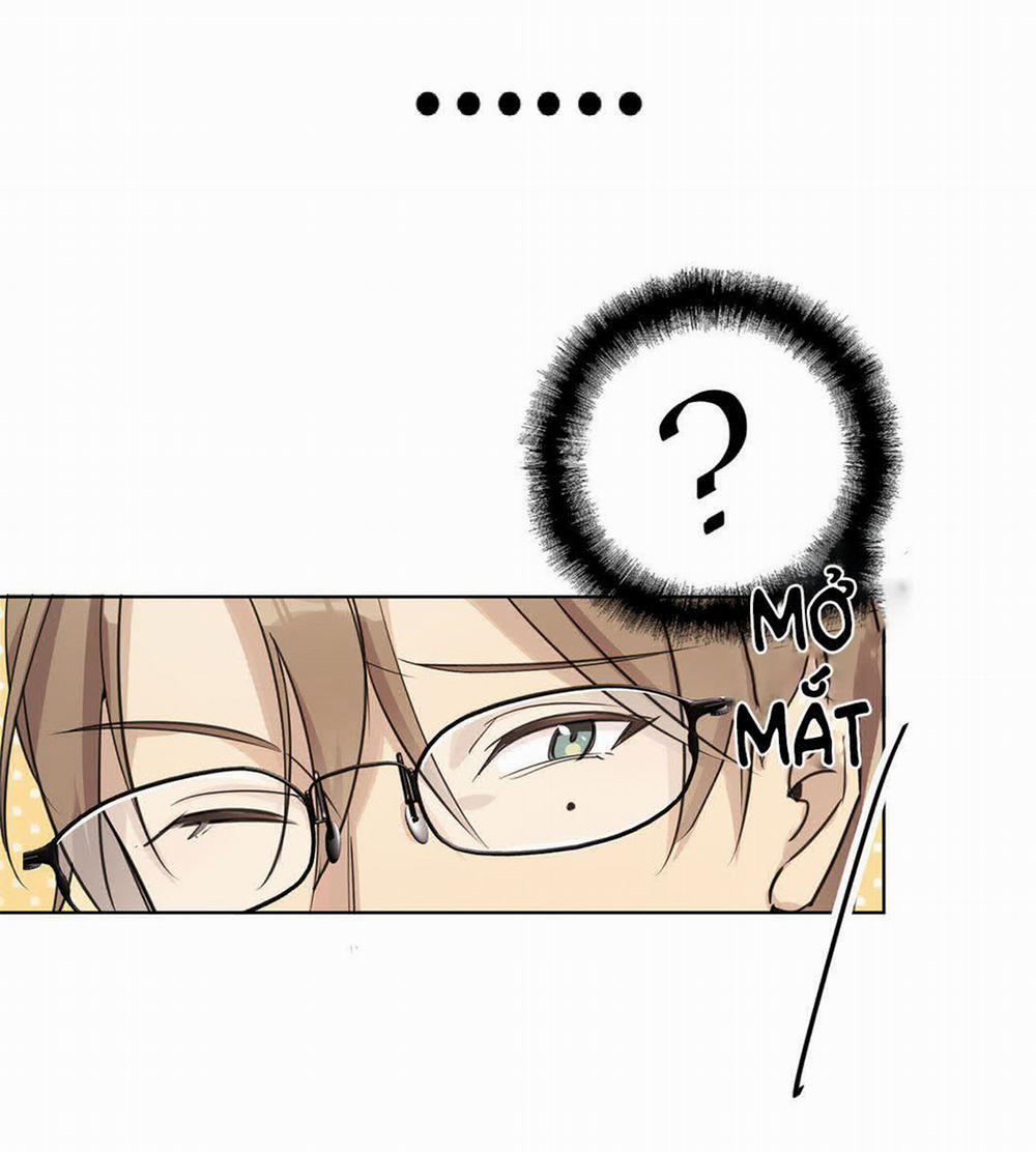 Chủ Tịch Rồng Muốn Làm Giàu 3 trang 24