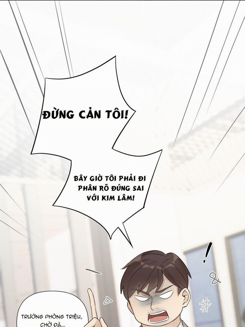 Chủ Tịch Rồng Muốn Làm Giàu 3 trang 3