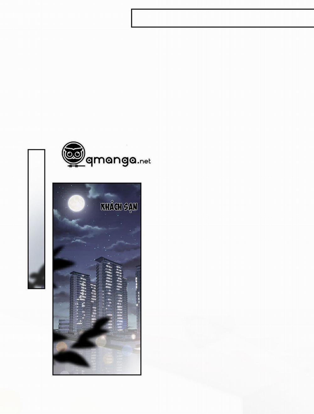 Chủ Tịch Rồng Muốn Làm Giàu 3 trang 34