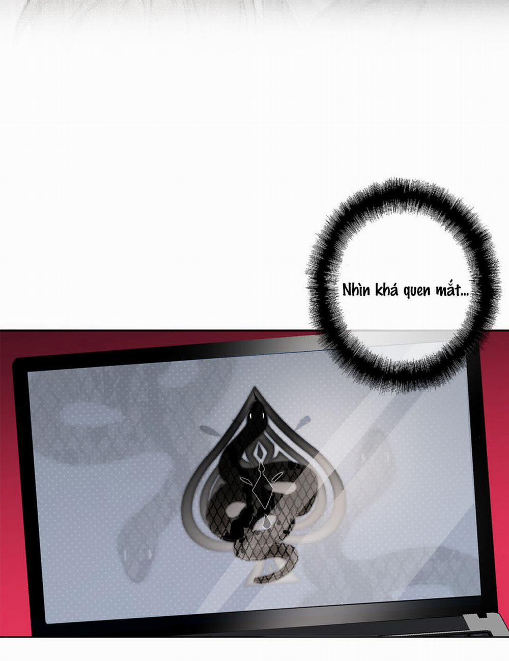 Chủ Tịch Rồng Muốn Làm Giàu 3 trang 36