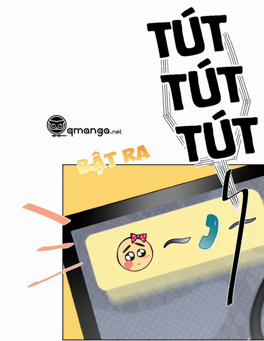 Chủ Tịch Rồng Muốn Làm Giàu 3 trang 37